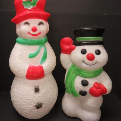 Sale Photo Thumbnail #434