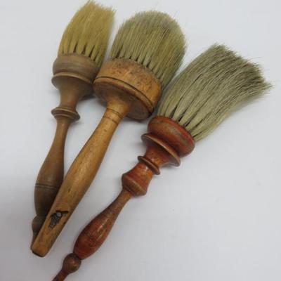 Sale Photo Thumbnail #541