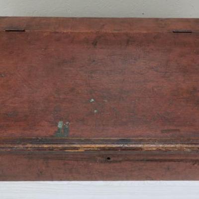 Sale Photo Thumbnail #385