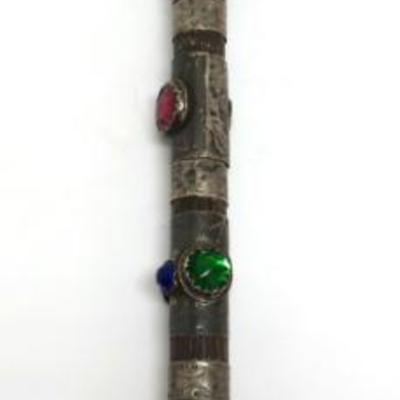 Sale Photo Thumbnail #589