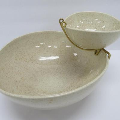 Sale Photo Thumbnail #324