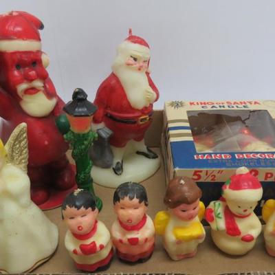 Sale Photo Thumbnail #403