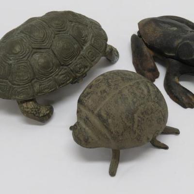 Sale Photo Thumbnail #658