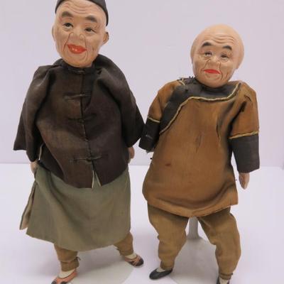 Sale Photo Thumbnail #518