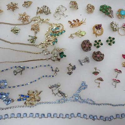 Sale Photo Thumbnail #458