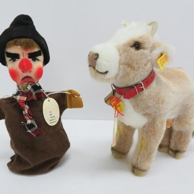 Sale Photo Thumbnail #722