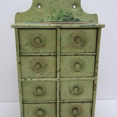 Sale Photo Thumbnail #516