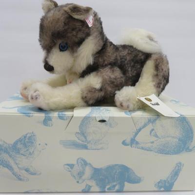 Sale Photo Thumbnail #412