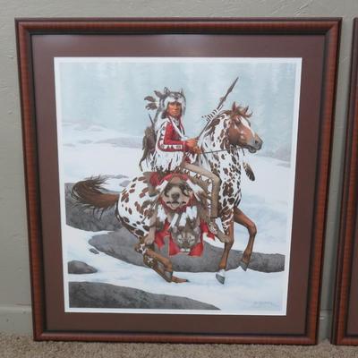 Sale Photo Thumbnail #313