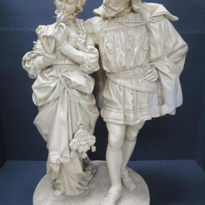 Sale Photo Thumbnail #411