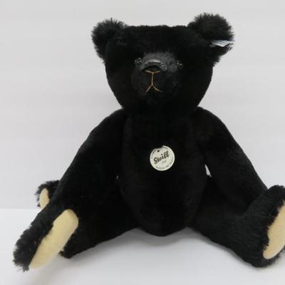 Sale Photo Thumbnail #569