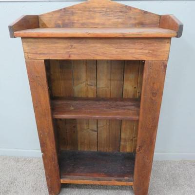 Sale Photo Thumbnail #179