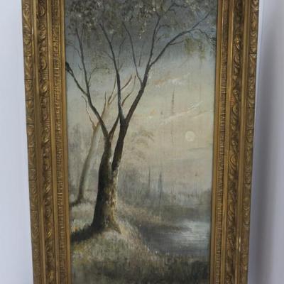 Sale Photo Thumbnail #210