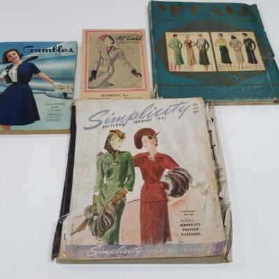 Sale Photo Thumbnail #142