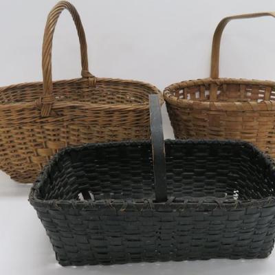 Sale Photo Thumbnail #731