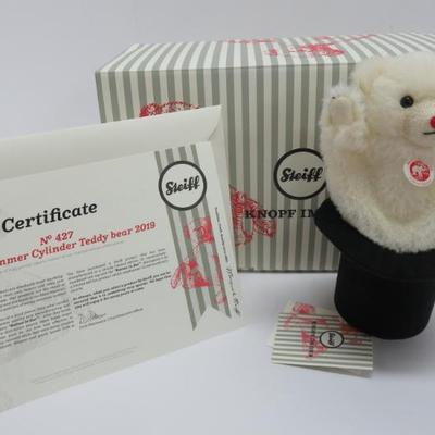 Sale Photo Thumbnail #530