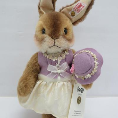 Sale Photo Thumbnail #497