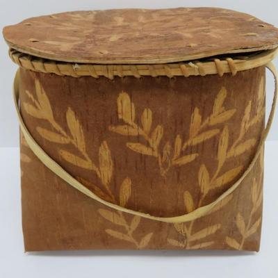 Sale Photo Thumbnail #319