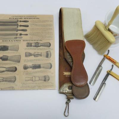 Sale Photo Thumbnail #738