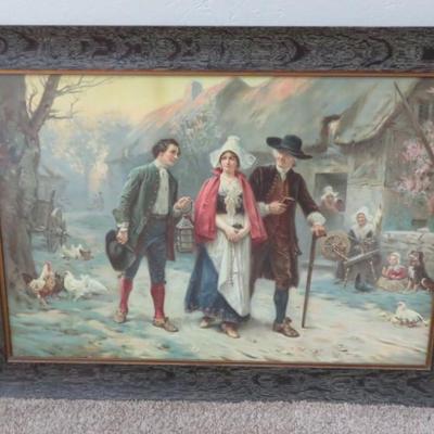 Sale Photo Thumbnail #27