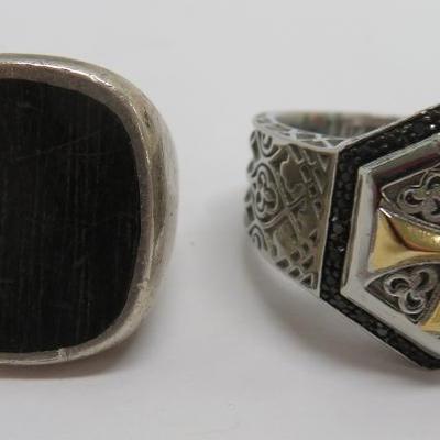 Sale Photo Thumbnail #759