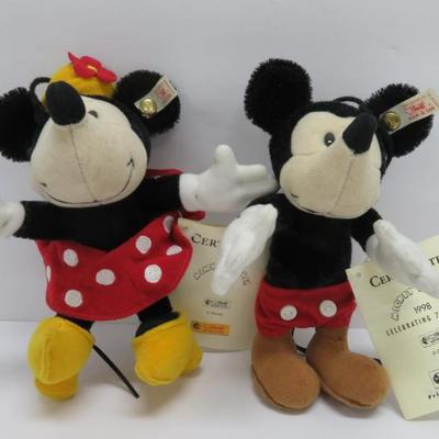 Sale Photo Thumbnail #609