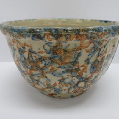 Sale Photo Thumbnail #234