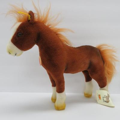 Sale Photo Thumbnail #568