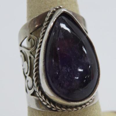 Sale Photo Thumbnail #646