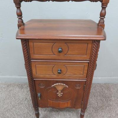 Sale Photo Thumbnail #169