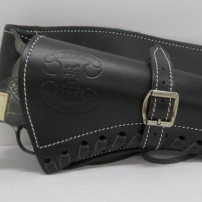 Sale Photo Thumbnail #636