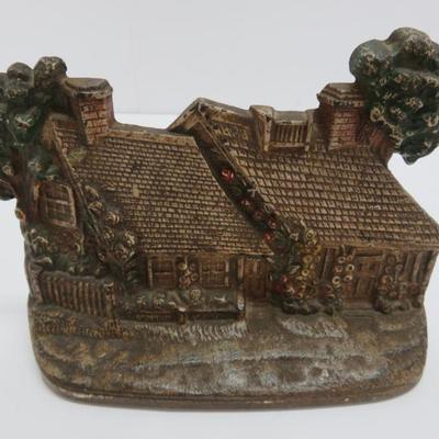 Sale Photo Thumbnail #539