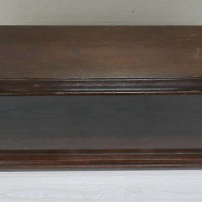 Sale Photo Thumbnail #814