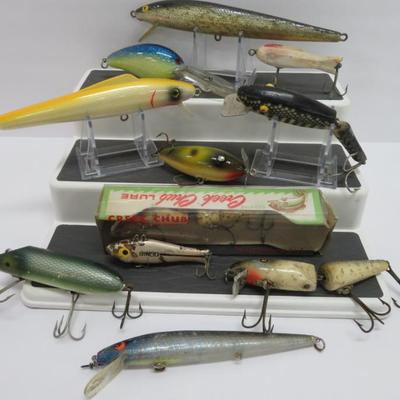 Sale Photo Thumbnail #592