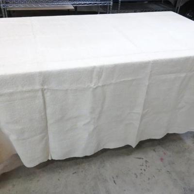 Sale Photo Thumbnail #815