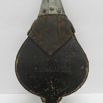 Sale Photo Thumbnail #317