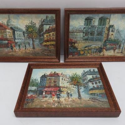 Sale Photo Thumbnail #551