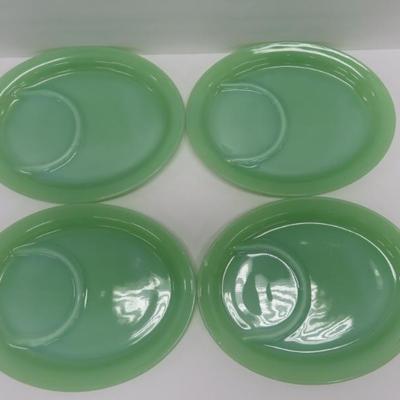 Sale Photo Thumbnail #708