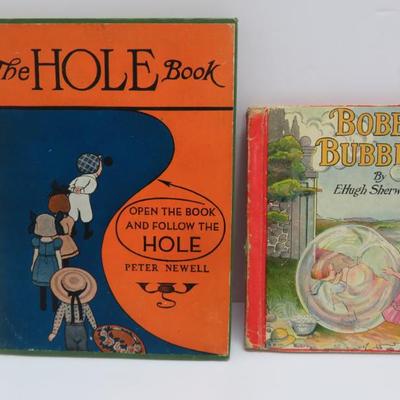 Sale Photo Thumbnail #572