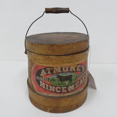 Sale Photo Thumbnail #89