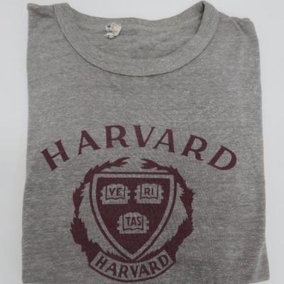 Sale Photo Thumbnail #266