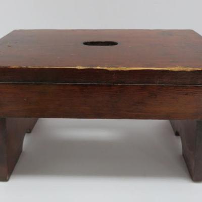 Sale Photo Thumbnail #544