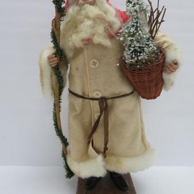 Sale Photo Thumbnail #300