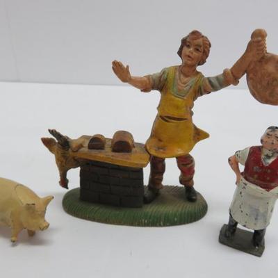 Sale Photo Thumbnail #431