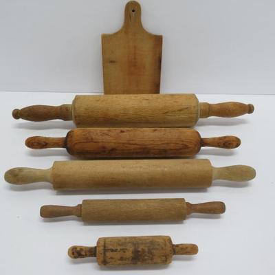 Sale Photo Thumbnail #290