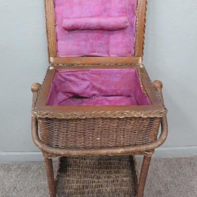 Sale Photo Thumbnail #168