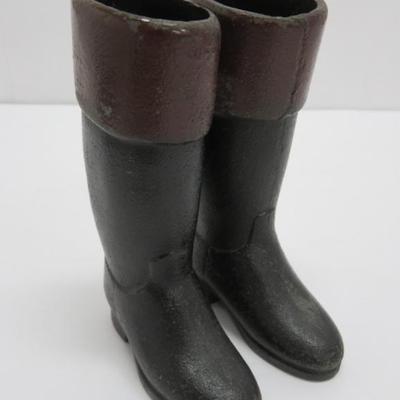 Sale Photo Thumbnail #262