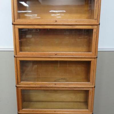 Sale Photo Thumbnail #160