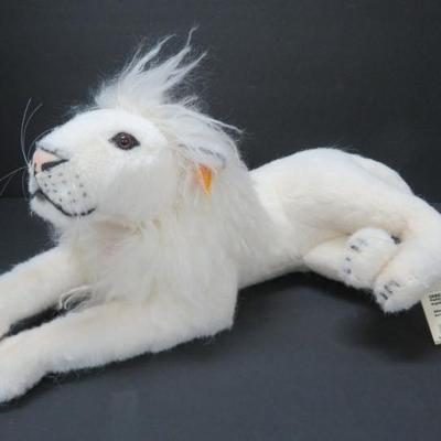 Sale Photo Thumbnail #634