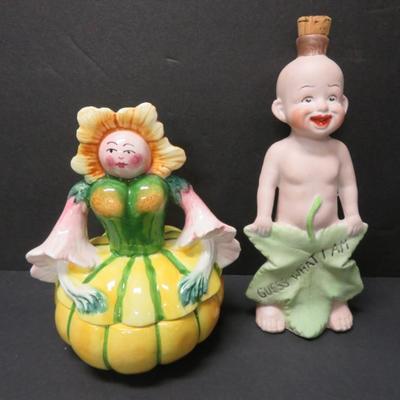 Sale Photo Thumbnail #769